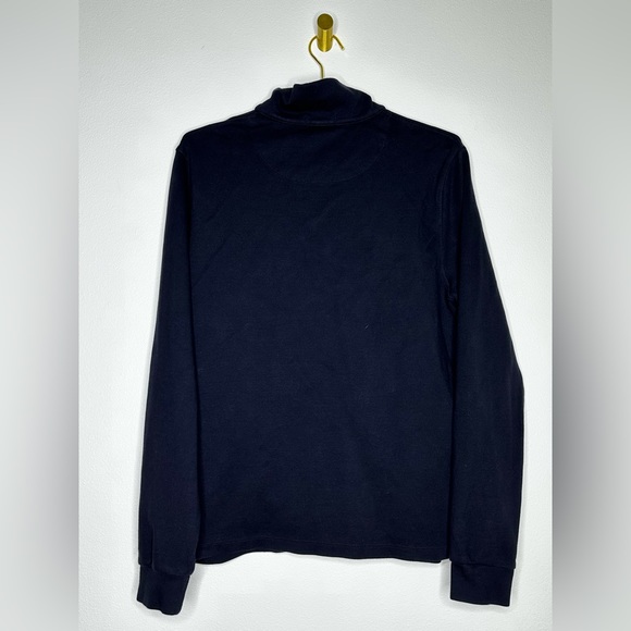 COPY - Burberry Quarter - Picture 2 of 5